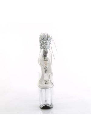 FLAM824RS-02/C-SRS/C - FLAMINGO-824RS-02