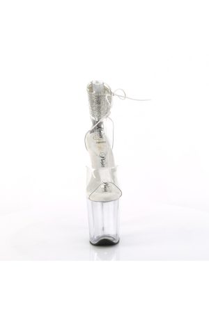 FLAM824RS/C/M - FLAMINGO-824RS