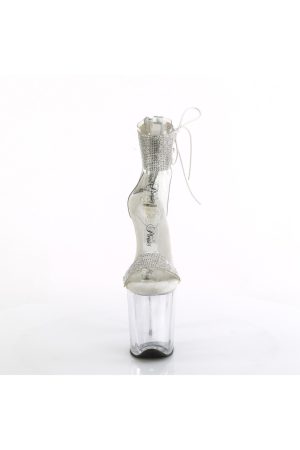 FLAM827RS/C-S/C - FLAMINGO-827RS