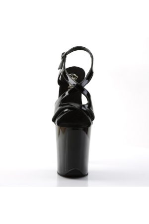 FLAMINGO-831 - FLAM831/B/M