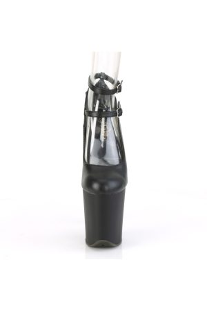 FLAMINGO-850 - FLAM850/BPU/M