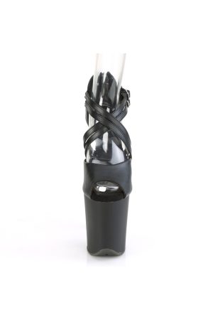 FLAMINGO-865 - FLAM865/BPU/M