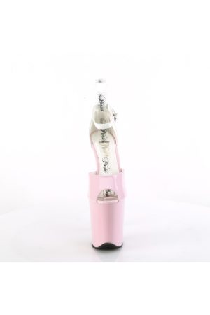 FLAM868/BP-W/M - FLAMINGO-868