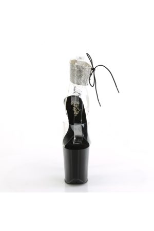 FLAM891-2RS/C/B - FLAMINGO-891-2RS