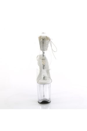 FLAM891-2RS/C/M - FLAMINGO-891-2RS