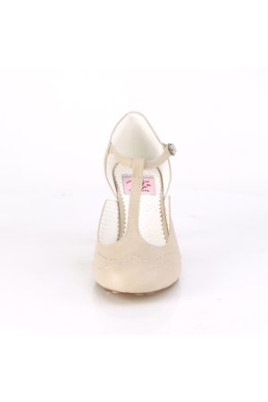 FLAP26/CRPU - FLAPPER-26