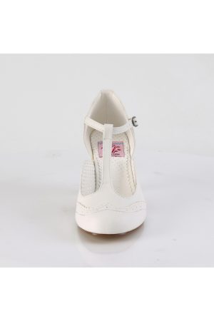 FLAP26/WPU - FLAPPER-26