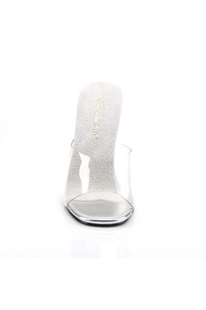 GALA01/C/M - GALA-01