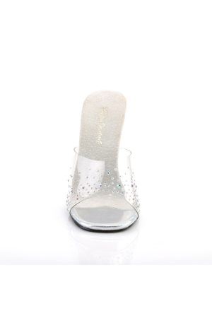 GALA-01SD - GALA01SD/C/M