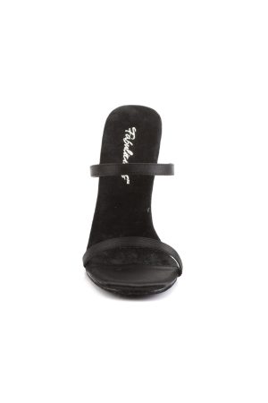 GALA-02 - GALA02/B/SAT