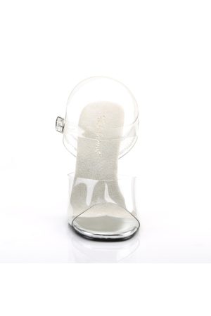 GALA08/C/M - GALA-08