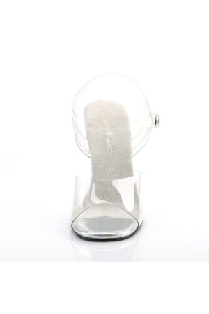 GALA-08DM - GALA08DM/C/SMCRS