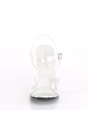 GALA-08MG - GALA08MG/C/M