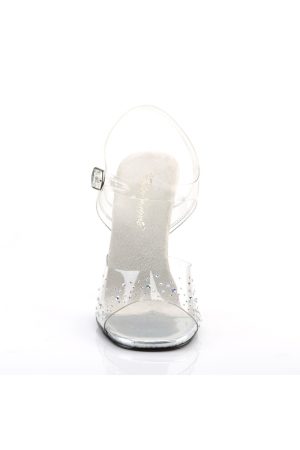 GALA-08SD - GALA08SD/C/M