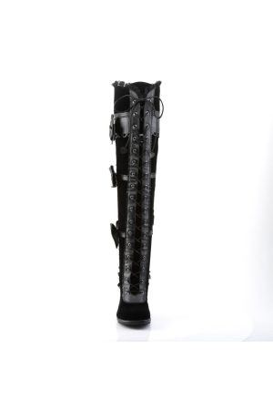 GLAM-300 - GLAM300/BVL-VEL