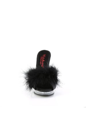 GLORY501F-8/BPU/C - GLORY-501F-8