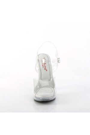 GLORY-508 - GLORY508/C/M