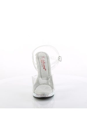 GLORY-508DM - GLORY508DM/C/SMCRS