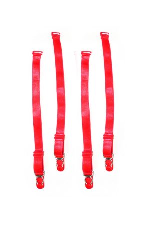 Garter Straps - MSGS01
