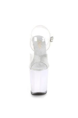 ILLUMINATOR-808 - ILLUMTR808/C/WGLOW