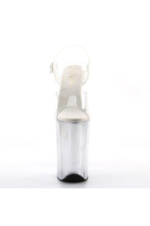 INFINITY-908MG - INF908MG/C/M