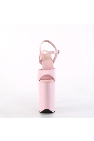 INF909/BP/M - INFINITY-909