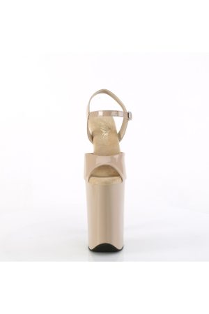 INF909/ND/M - INFINITY-909