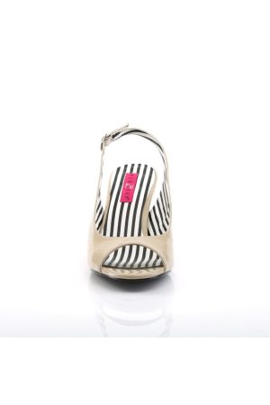 JENNA02/CR - JENNA-02