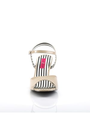 JENNA09/CR - JENNA-09