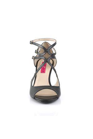 KIM04/BPU - KIMBERLY-04