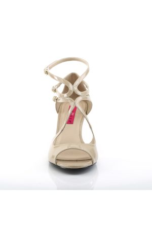 KIM04/CR - KIMBERLY-04