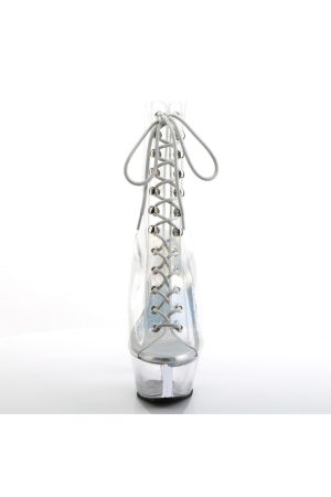 KISS-1016C - KISS1016C/C/M