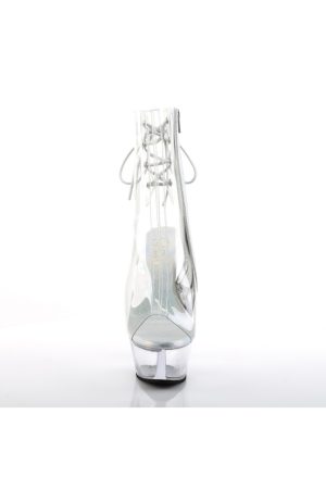 KISS-1018C - KISS1018C/C/M