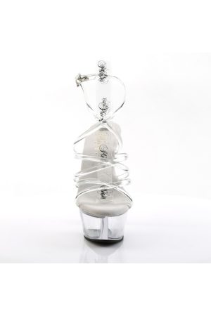 KISS-206 - KISS206/C/M