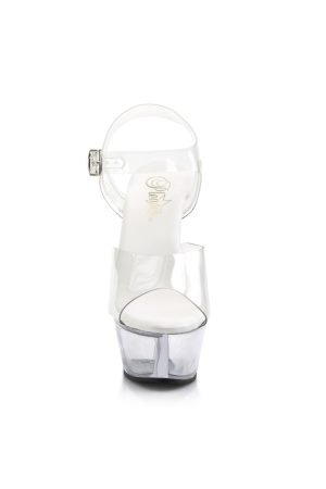 KISS-208VL - KISS208VL/C/M