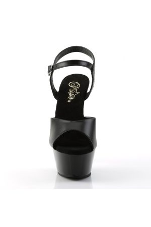 KISS209/B/LE - KISS-209