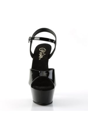 KISS209/B/M - KISS-209