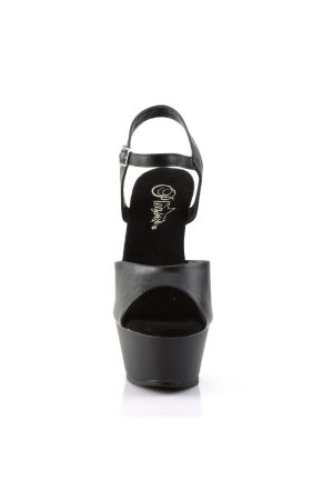 KISS209/BPU/M - KISS-209