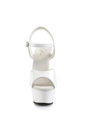 KISS209/W/M - KISS-209