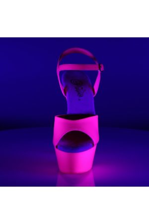 KISS-209UV - KISS209UV/NHPNK/M