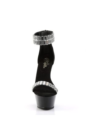 KISS-269RS - KISS269RS/B/M