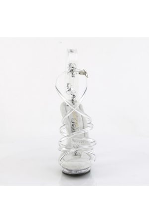 LIP-106 - LIP106/C/M