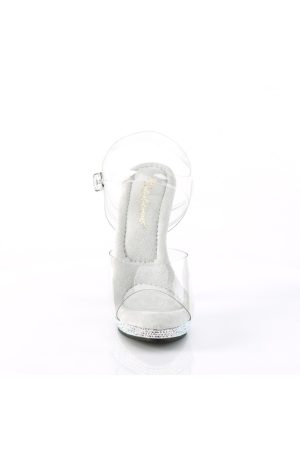 LIP-108DM - LIP108DM/C/SMCRS