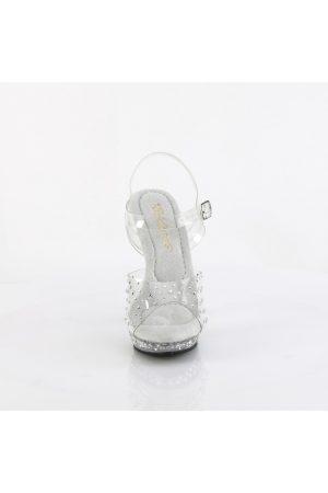 LIP-108RS - LIP108RS/C/M