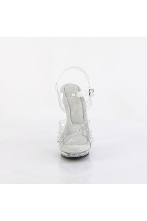 LIP-108SD - LIP108SD/C/M