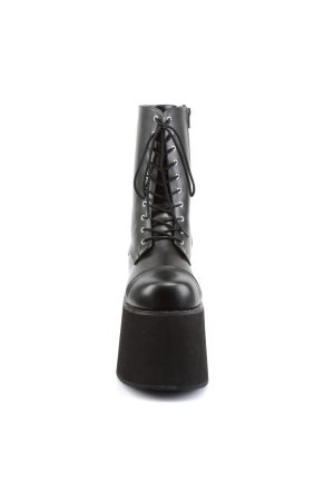 MONSTER-10 - MON10/B/PU