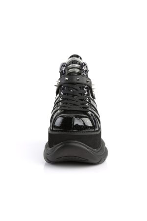 NEPTUNE-100 - NEP100/BHG