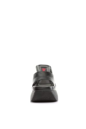 PACE-01 - PAC01/B/PU