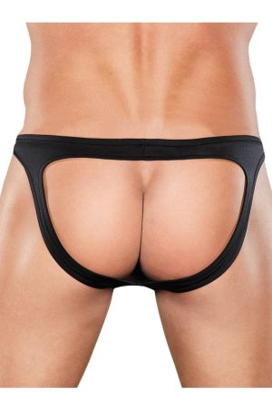 Moonshine - MPPAK805