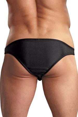 Brazilian Pouch Bikini - MPPAK871